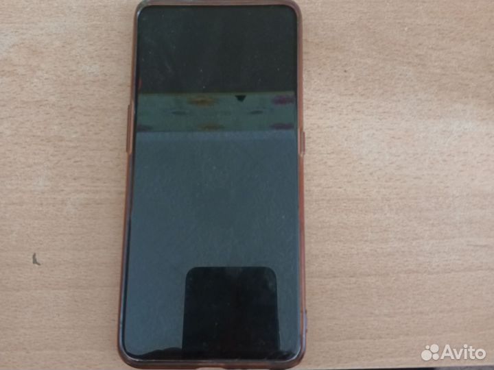 Samsung Galaxy A80, 8/128 ГБ