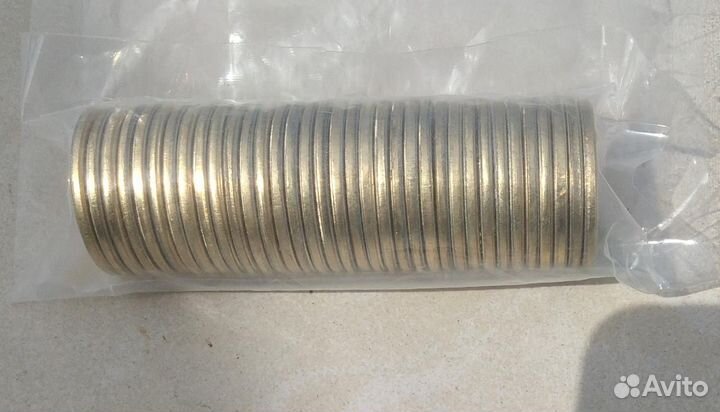 Выпускнику бронзовая медаль сувенир монета удачи