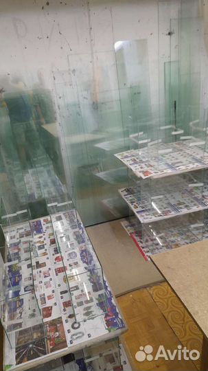 Изготовление крышек и аквариумом