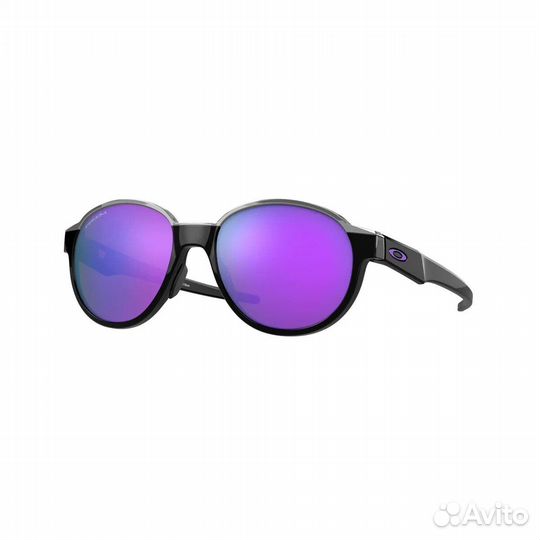 Oakley Coinflip Sunочки