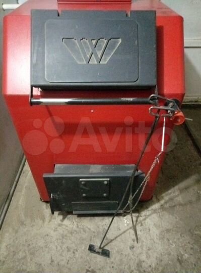 Дача 33 м² на участке 8 сот.