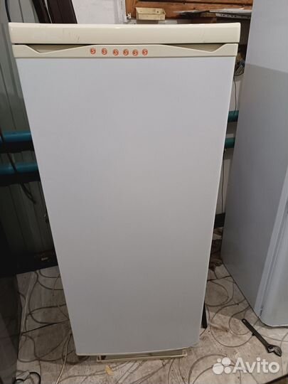 Холодильник позис pozis