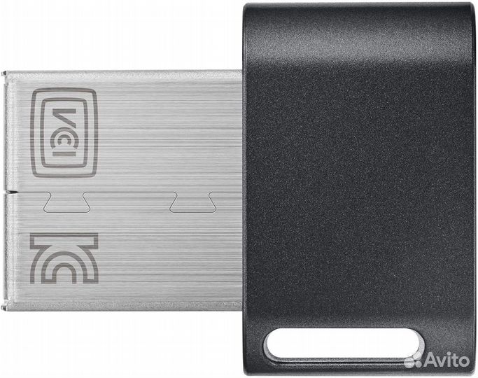 USB флешка 256 гб Samsung FIT