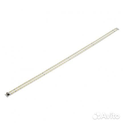 Подветка телевизоров RocknParts