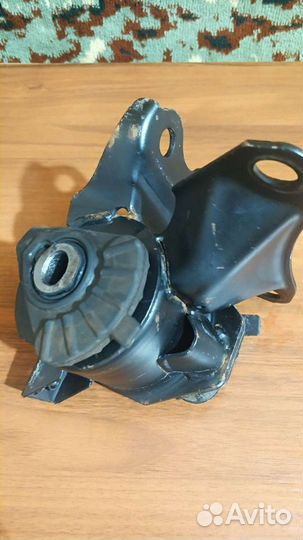 Подушка двигателя mazda 6 gh