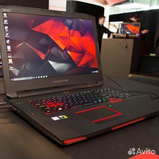 Аренда ноутбуков Без залога