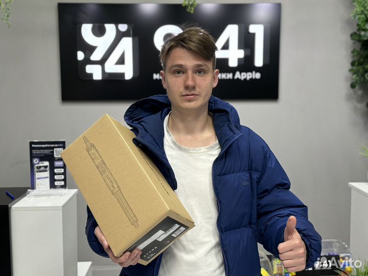 Стайлер Dyson Complete Long HS05 Fuchsia/Nickel