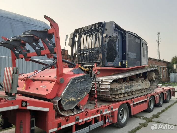 Грузоперевозки межгород 5-80 тонн тент, реф, трал