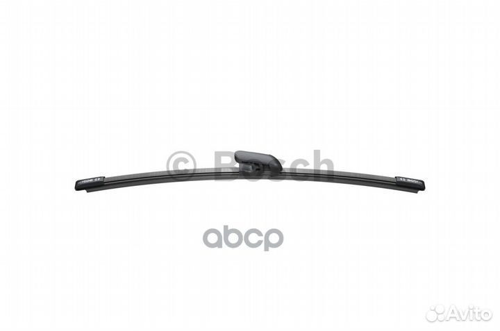 Щетка стеклоочистителя 300мм KIA Cee'd/ Pro Ce