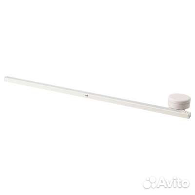 Подсветка светодиодная IKEA stötta стётта 2шт