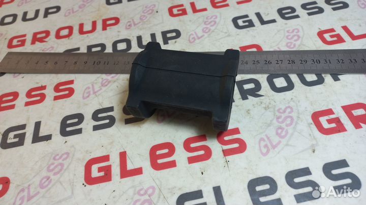 Втулка стабилизатора DW (D061) Demio Revue 121