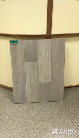 Инженерная доска елка