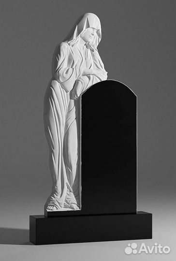 Cnc собрание 3D макетов памятников