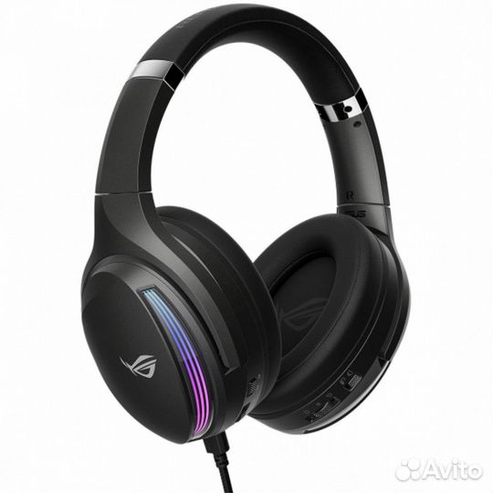Наушники Asus ROG Fusion II 500 481751