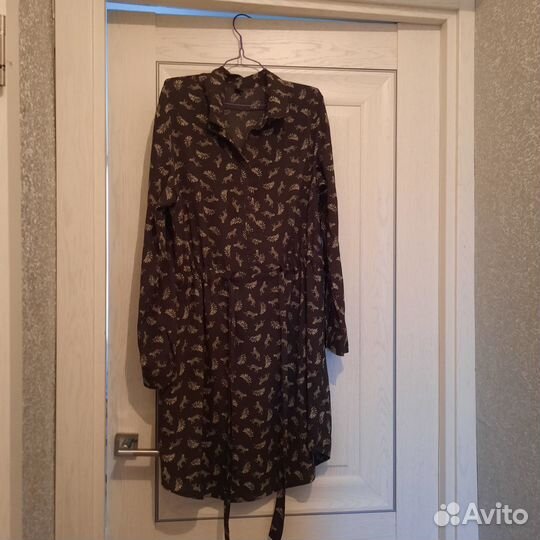 Продам платье
