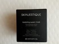 Skinjestique hydrating queen mask