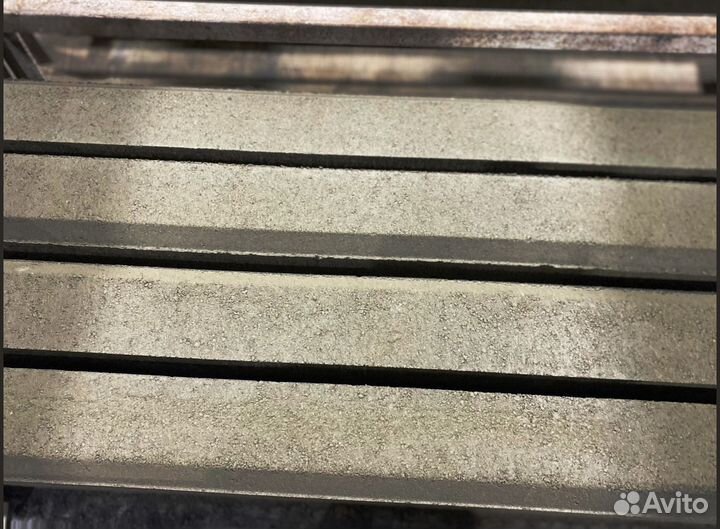 Брусчатка с доставкой