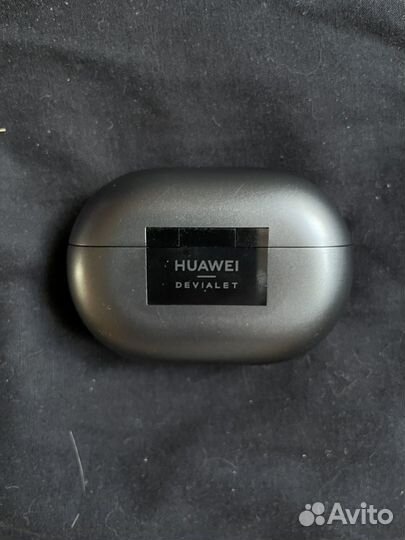 Huawei freebuds pro 2