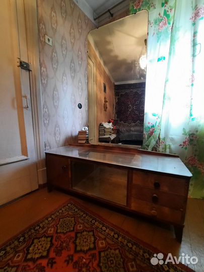 Мебель бу