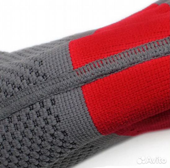 Бандаж на локоть