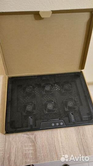 Mechrevo Jiaolong 16K R7-7735H, RTX 4060