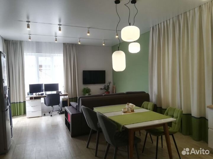 Шторы. Пошив. Дизайн. Карнизы. Жалюзи