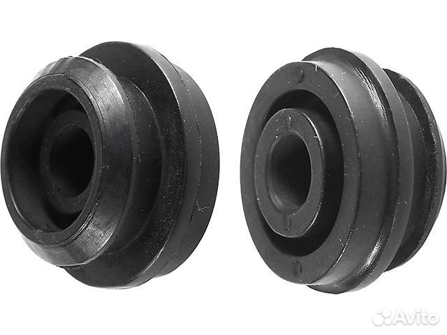 Втулка Asx Outlander Lancer Delica Galant