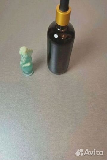 Экстракт желудок в норме