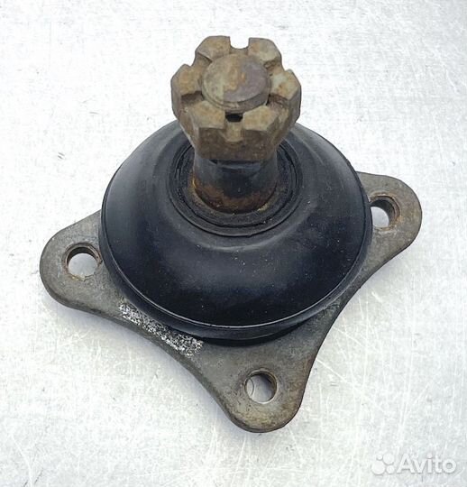 Мицубиси Паджеро Спорт Опора шаровая