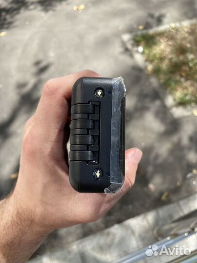 Повербанк 50000mah