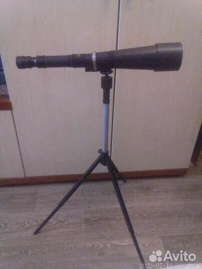 Труба зт 15- 60*66 Даль.Комз