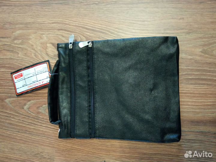 Сумка мужская новая