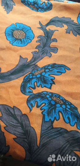 Палантин Moltini