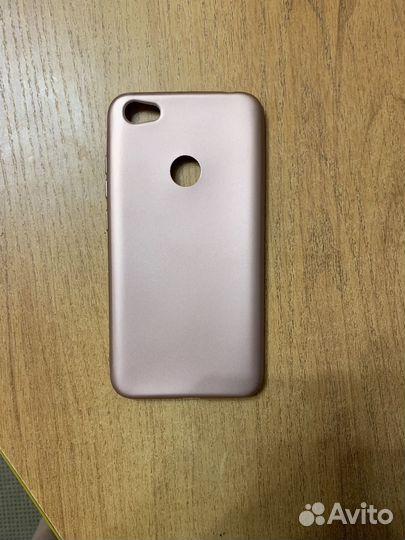 Чехлы на телефон xiaomi