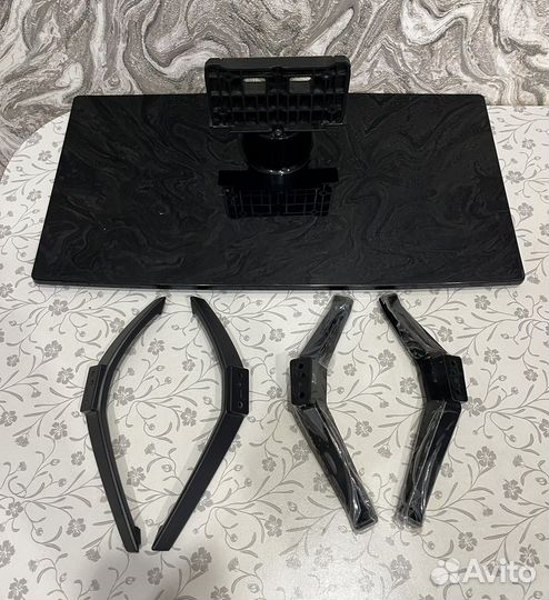 Подставка / ножки для телевизора