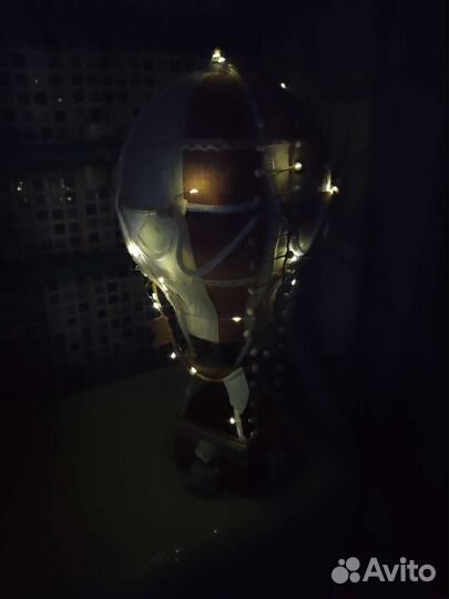 Оригинальный подарок