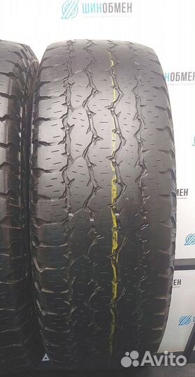 Matador MP 72 Izzarda A/T 2 215/65 R16 98H