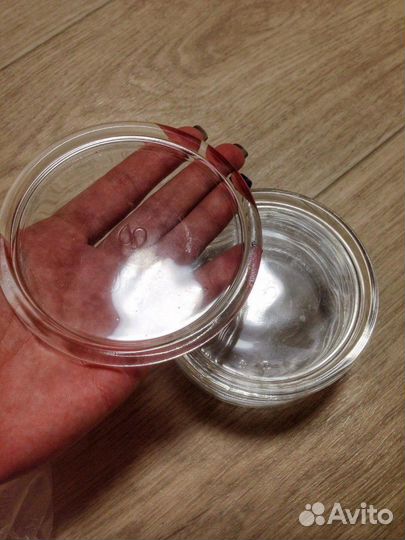 Подсвечник