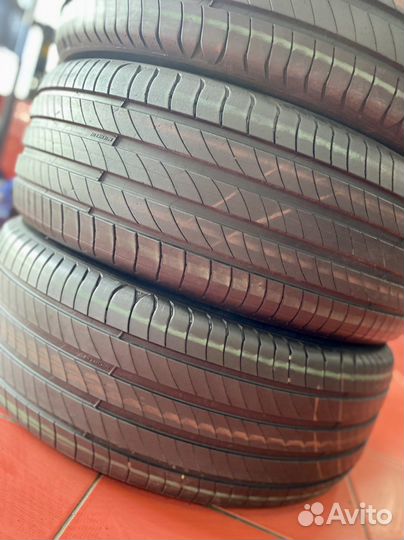 Michelin Primacy 4 225/55 R18