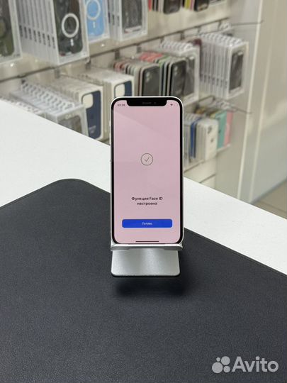 iPhone 12 mini, 256 ГБ