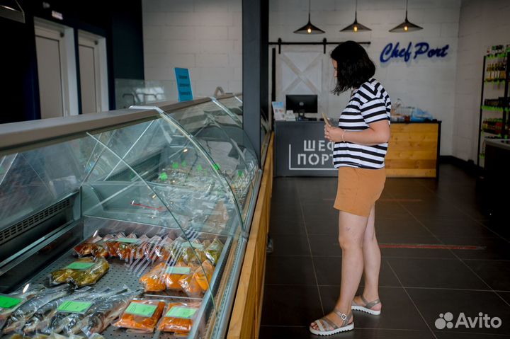 Продам 10 процентов доли в готовом бизнесе