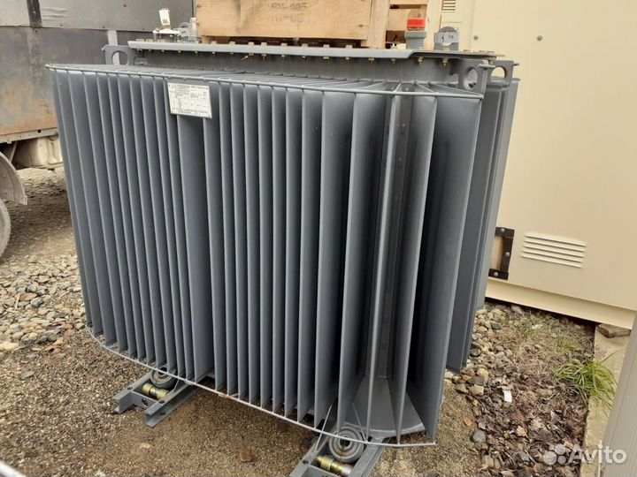 Трансформатор твм /Арт- (868)