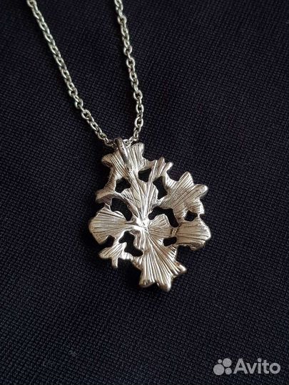 Цепочка с подвеской Avon