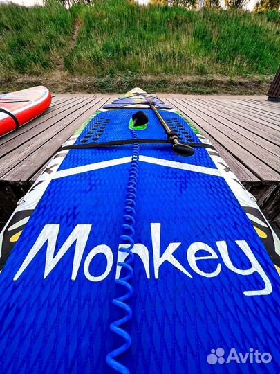 Прокат сап борда Аренда сап борда Sap board аренда