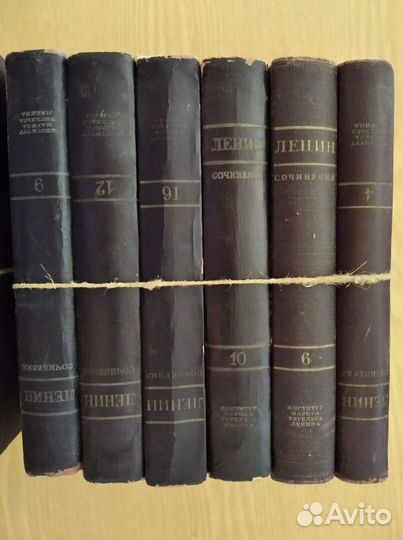 Публицистические издания