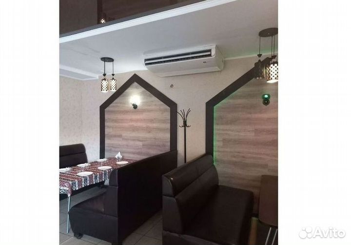 Кондиционеры сплит-системы