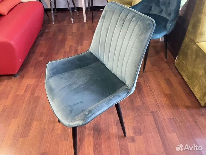 Стулья на заказ от производителя / Любой цвет