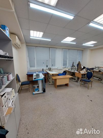 Принимаю заказы на пршив одежды