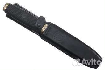 Нож Кизляр Пограничник-2