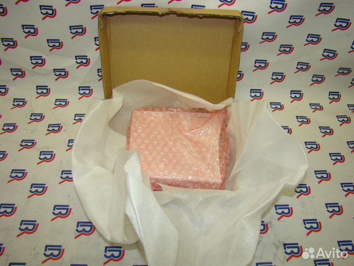 802K60062 panel assy left dc xerox WCP 123